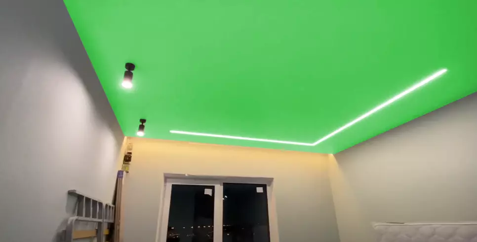 Электросталь, , фото 1