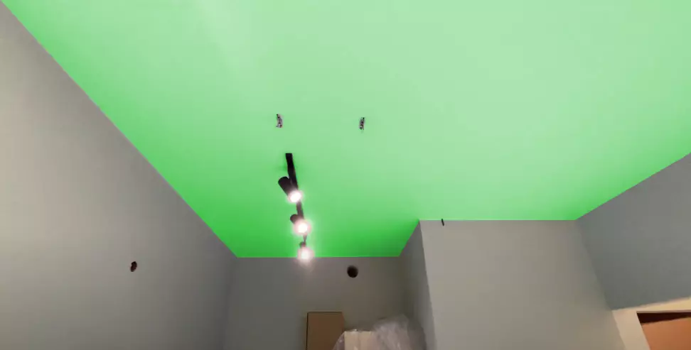 Электросталь, , фото 3