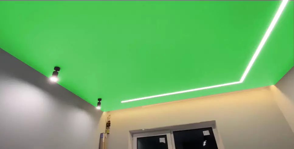 Коломна, Окский проспект, 3Б, фото 2