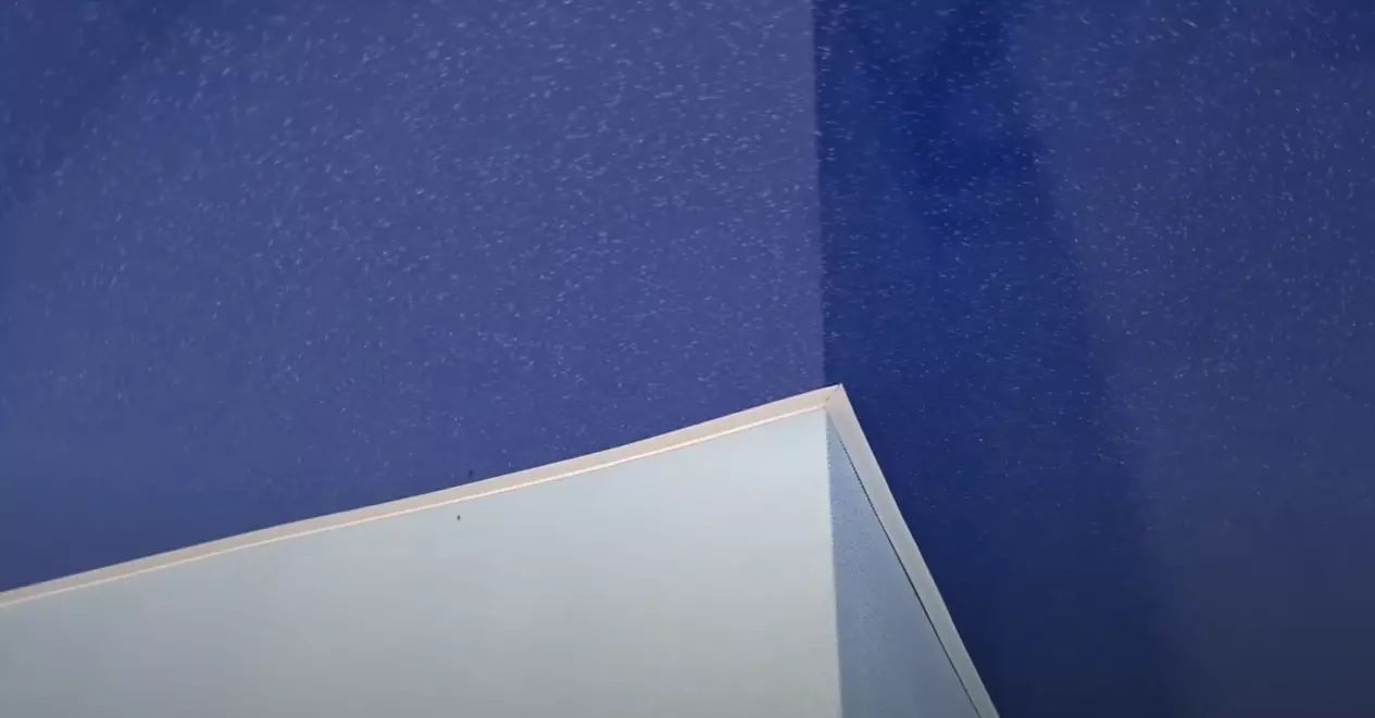 Тверь, проспект Чайковского, 2, фото 1