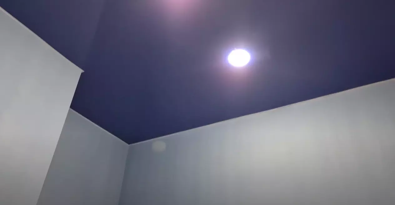 Тверь, проспект Чайковского, 2, фото 2