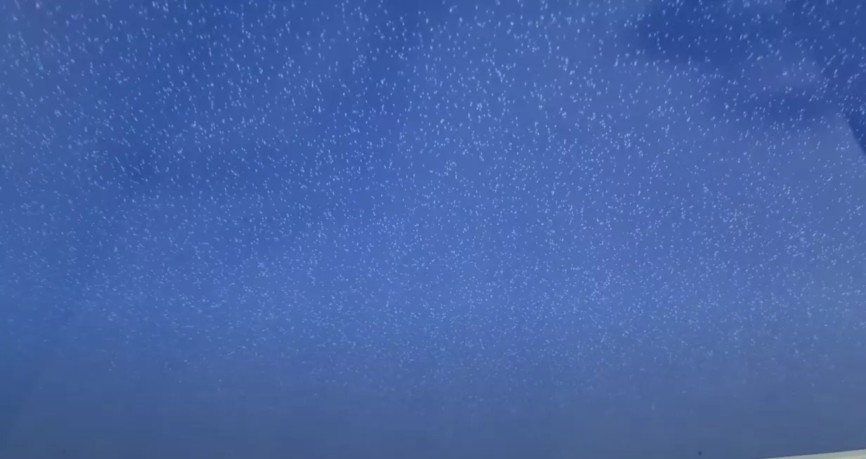 Тверь, проспект Чайковского, 2, фото 3