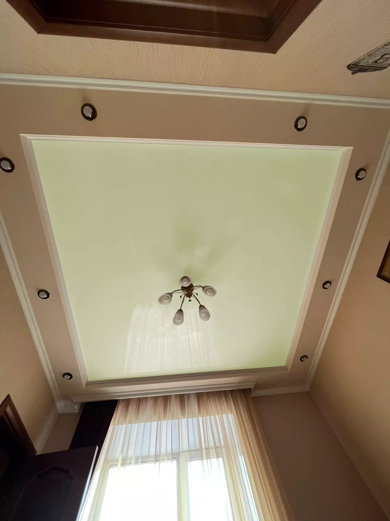 Коломна, Советская площадь, 4, фото 1