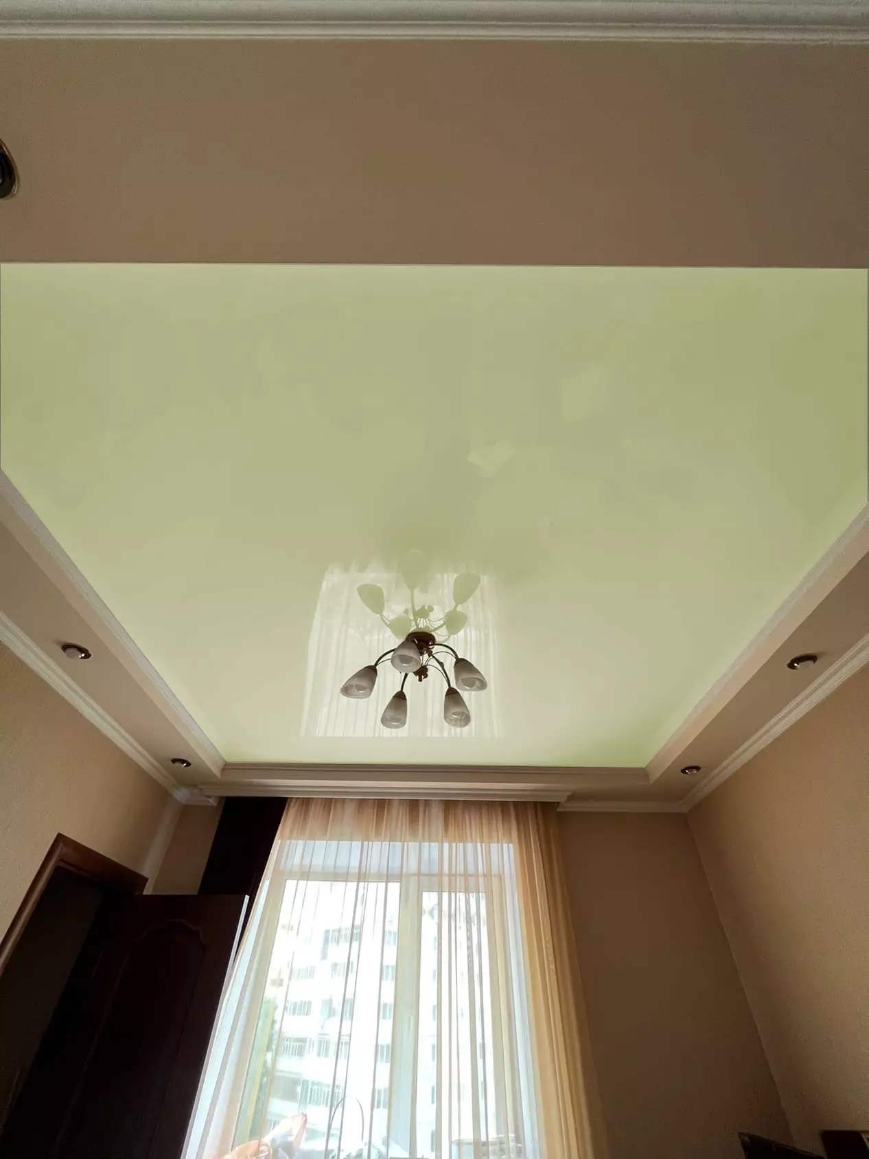 Коломна, Советская площадь, 4, фото 2