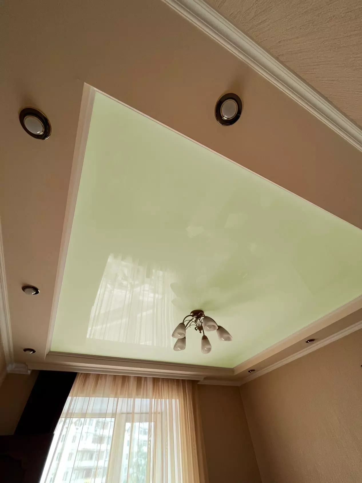 Коломна, Советская площадь, 4, фото 3