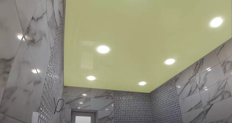 Красногорск, улица Ленина, 38Б, фото 1