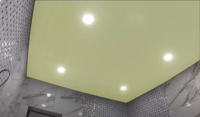 Красногорск, улица Ленина, 38Б, фото 2