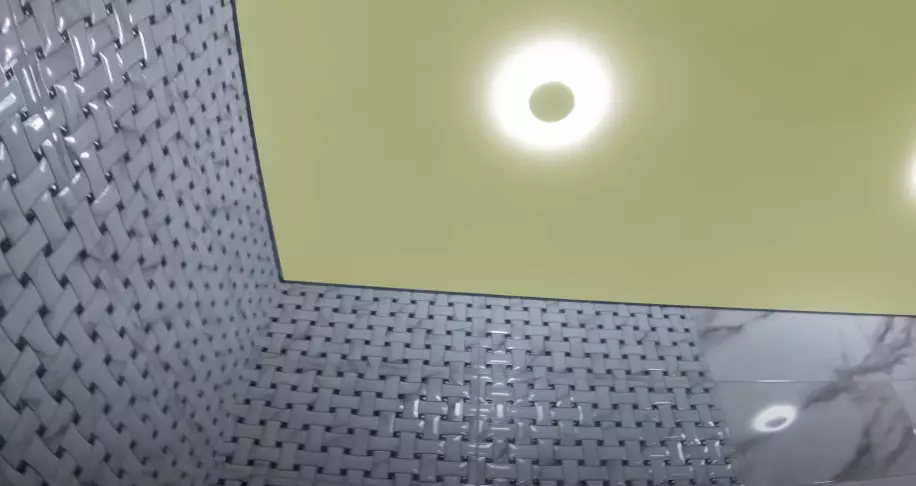 Красногорск, улица Ленина, 38Б, фото 3