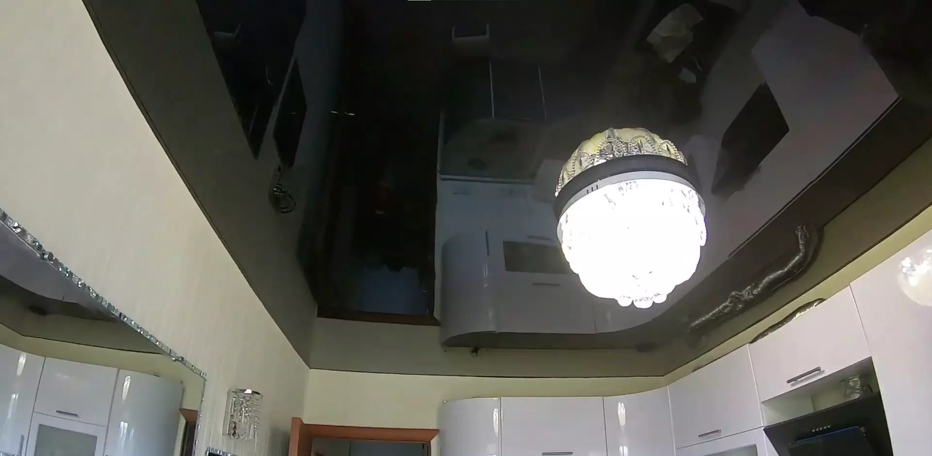 Кемерово, проспект Ленина, 41, фото 1