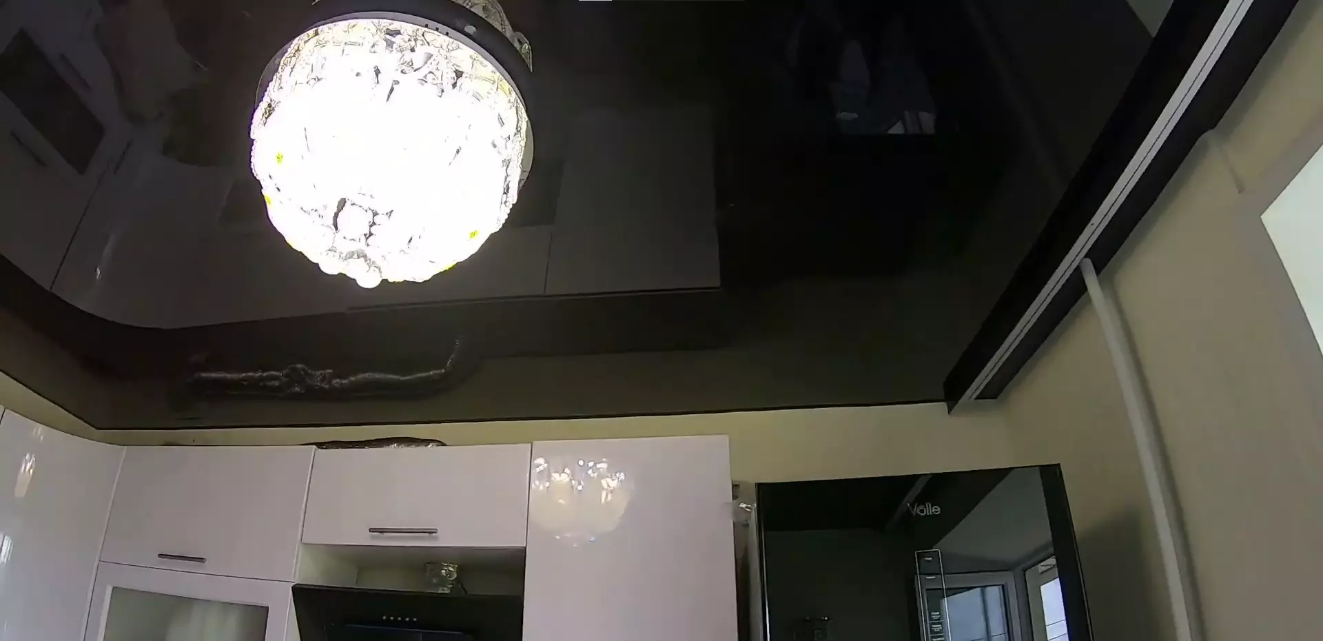 Кемерово, проспект Ленина, 41, фото 2