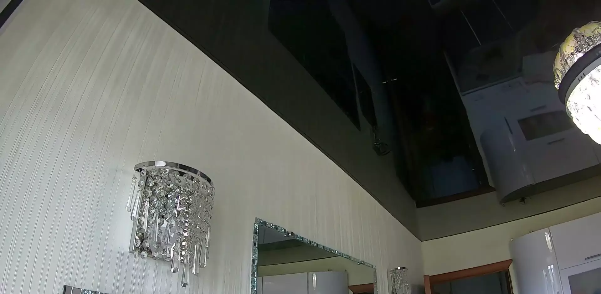 Кемерово, проспект Ленина, 41, фото 3