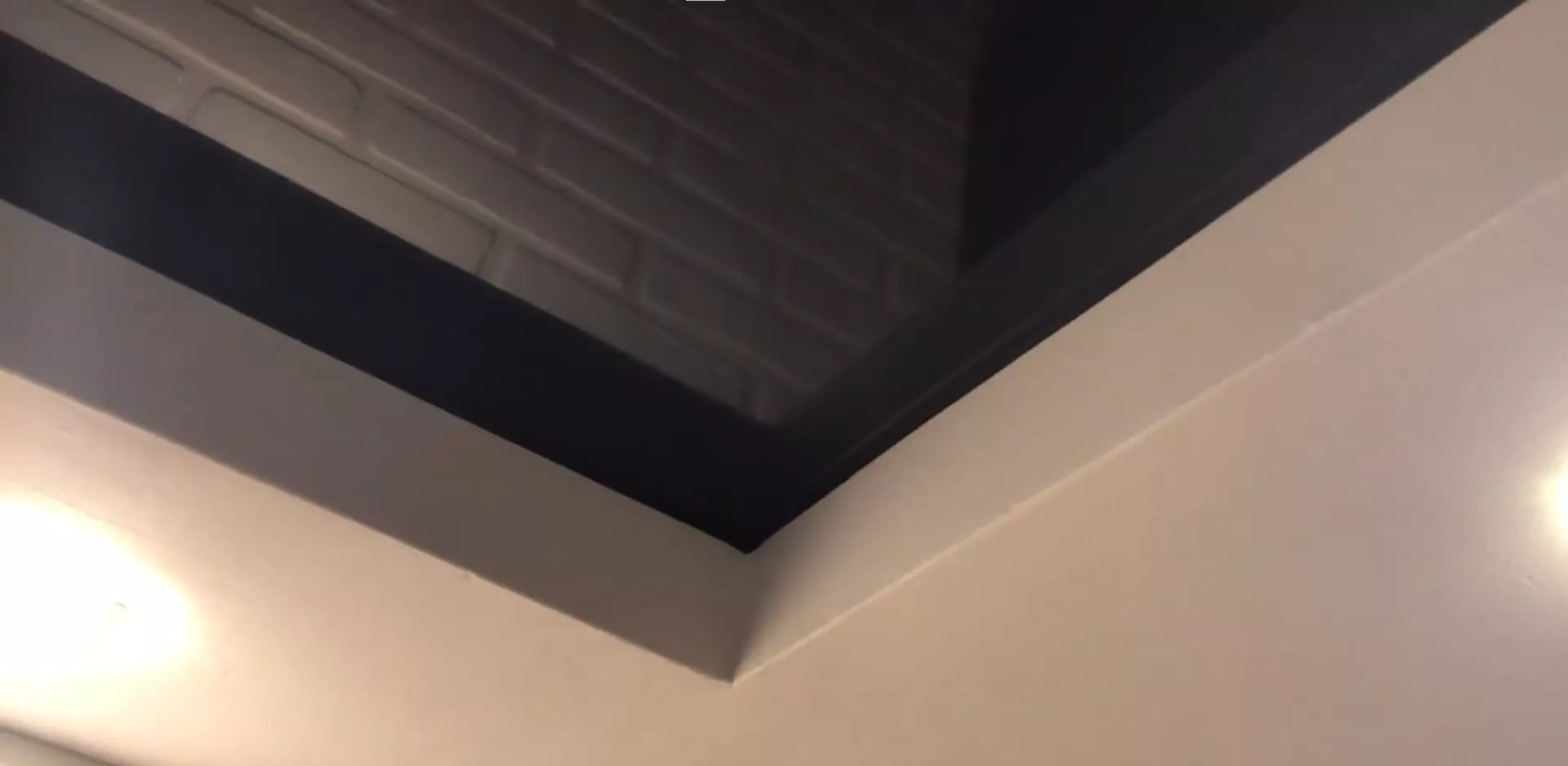 Тверь, Волоколамский проспект, 4, фото 2