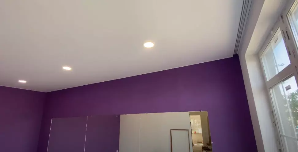 Арзамас, , фото 1