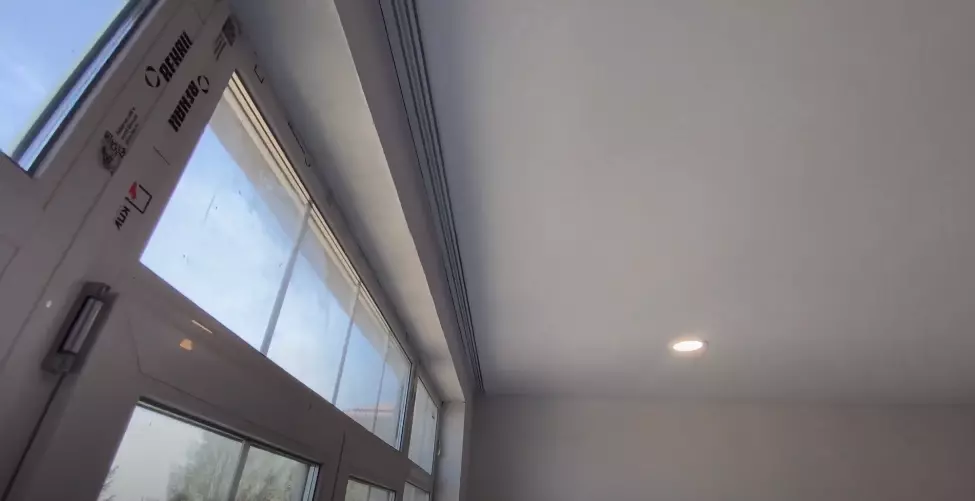 Арзамас, , фото 2