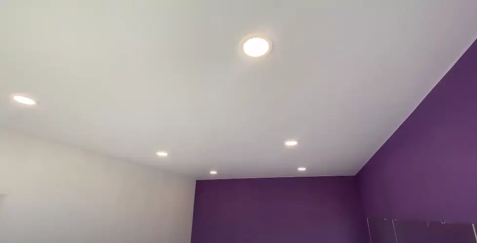 Арзамас, , фото 3