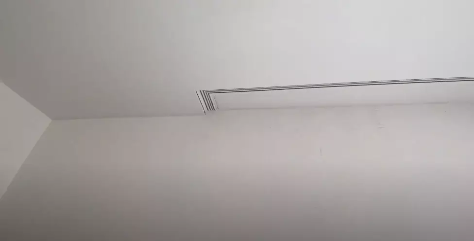 Одинцово, Чикина, 12, фото 1