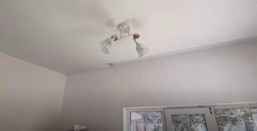 Одинцово, Чикина, 12, фото 2