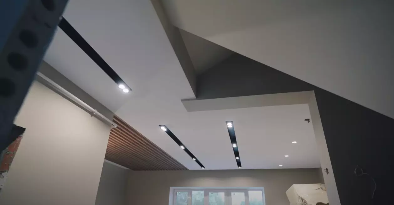 Нижний Новгород, проспект Гагарина, 182, фото 1