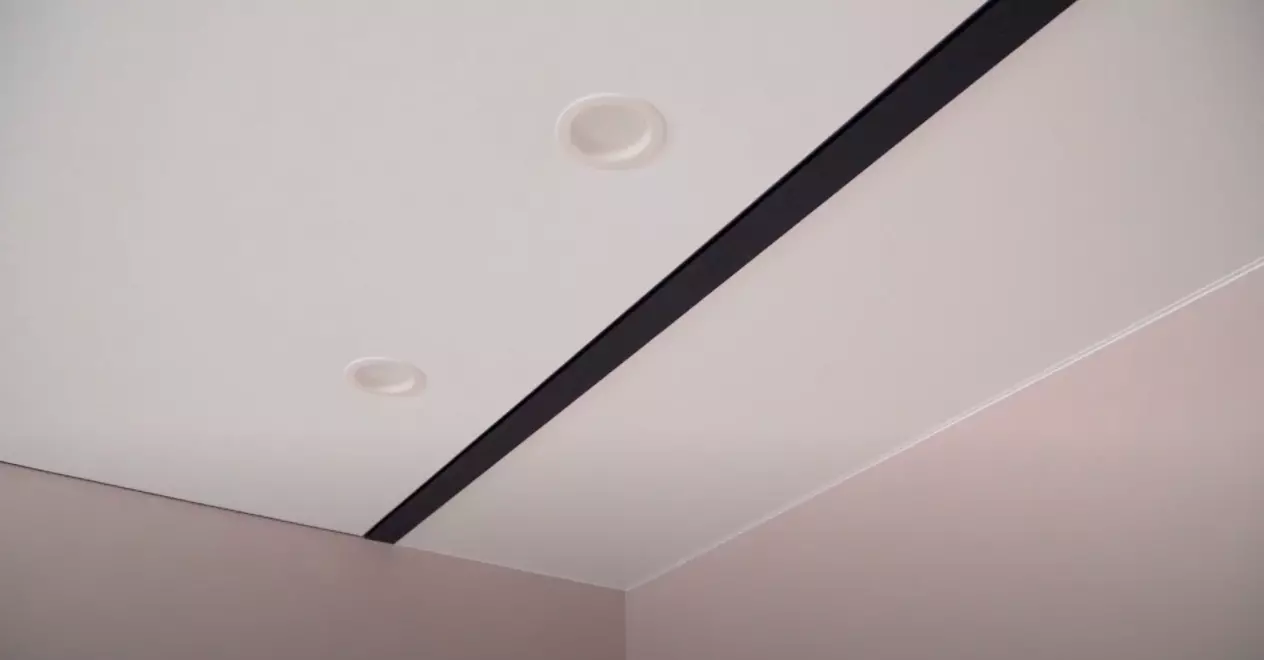 Одинцово, бульвар Любы Новоселовой, 13, фото 2