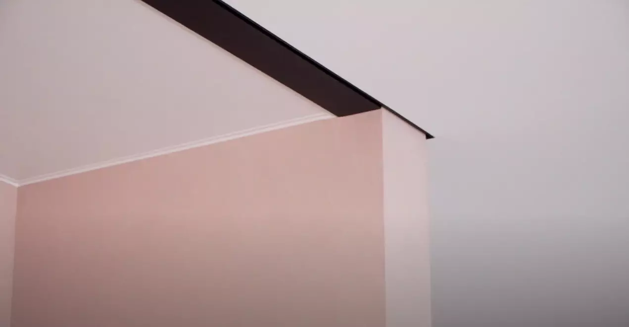 Одинцово, бульвар Любы Новоселовой, 13, фото 3