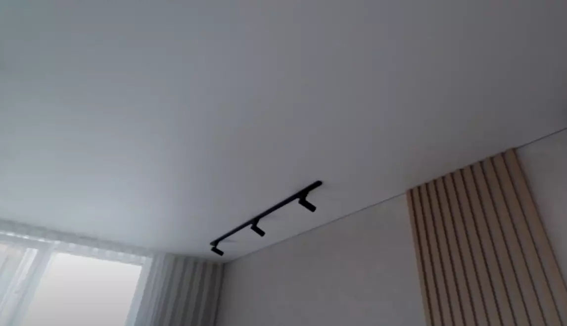 Балашиха, шоссе Энтузиастов, 5Б, фото 3