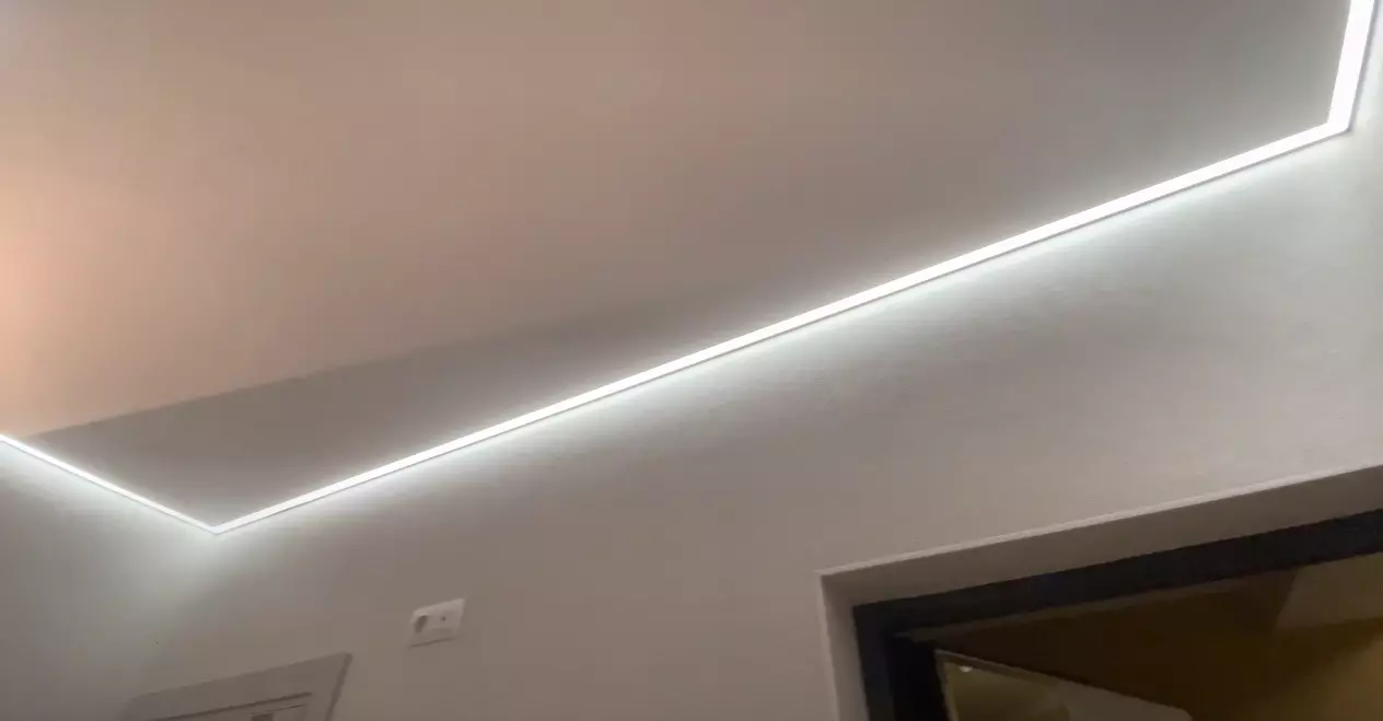 Северодвинск, , фото 1