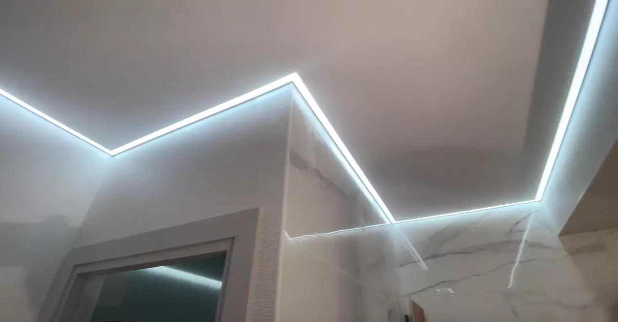 Северодвинск, , фото 3