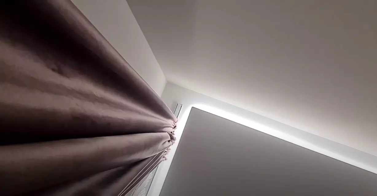 Красногорск, Большая Воскресенская, 1, фото 1