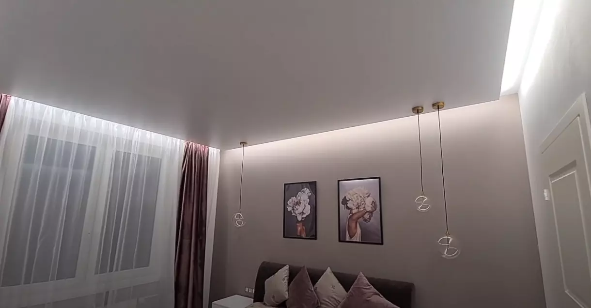 Красногорск, Большая Воскресенская, 1, фото 2