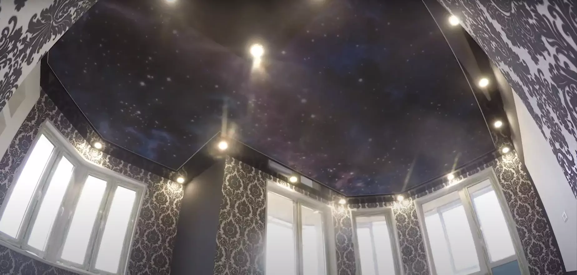 Тверь, Петербургское шоссе, 76, фото 1