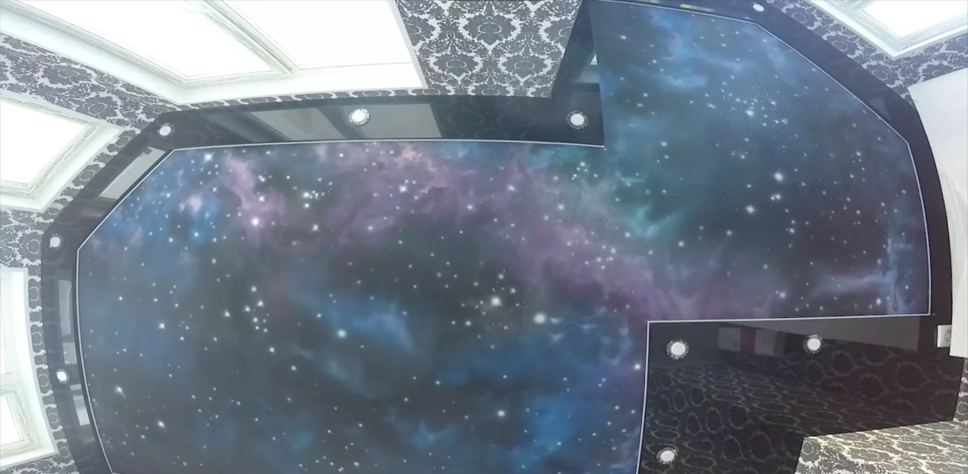 Тверь, Петербургское шоссе, 76, фото 2