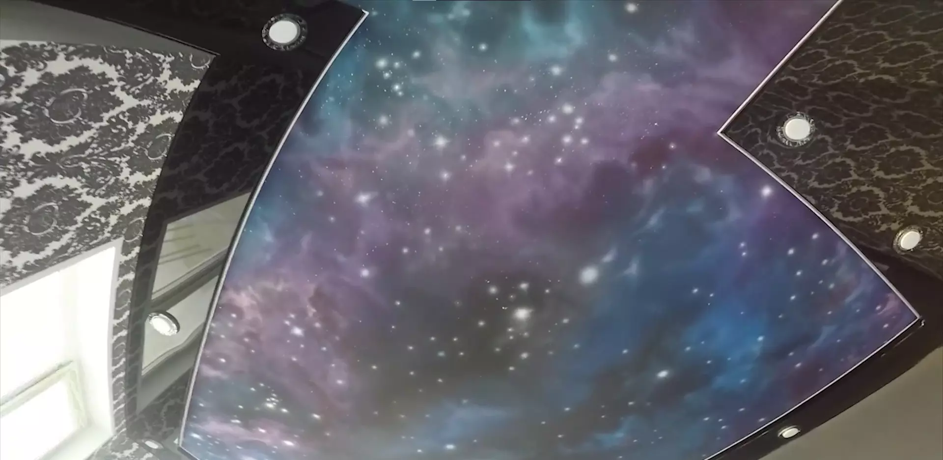 Тверь, Петербургское шоссе, 76, фото 3