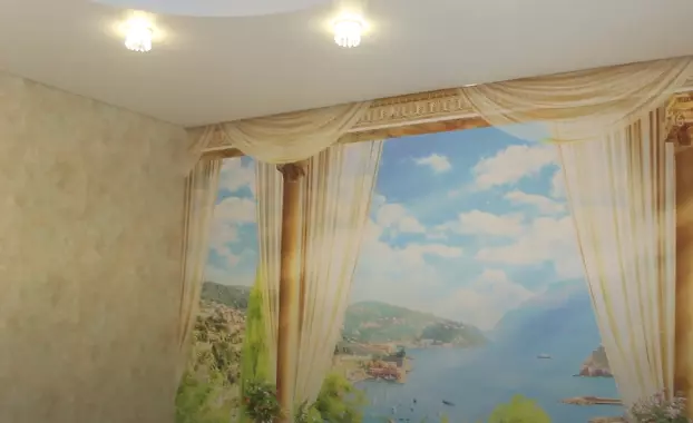 Тверь, проспект Ленина, 35, фото 1