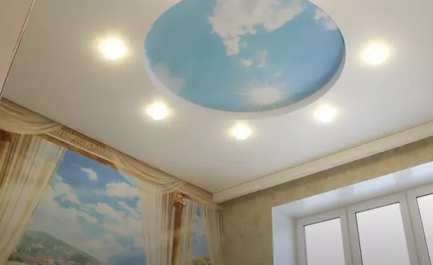 Тверь, проспект Ленина, 35, фото 2