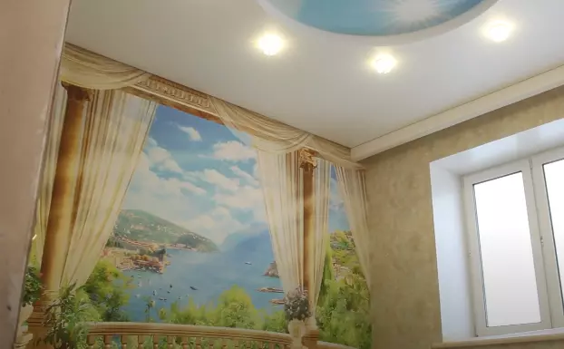 Тверь, проспект Ленина, 35, фото 3