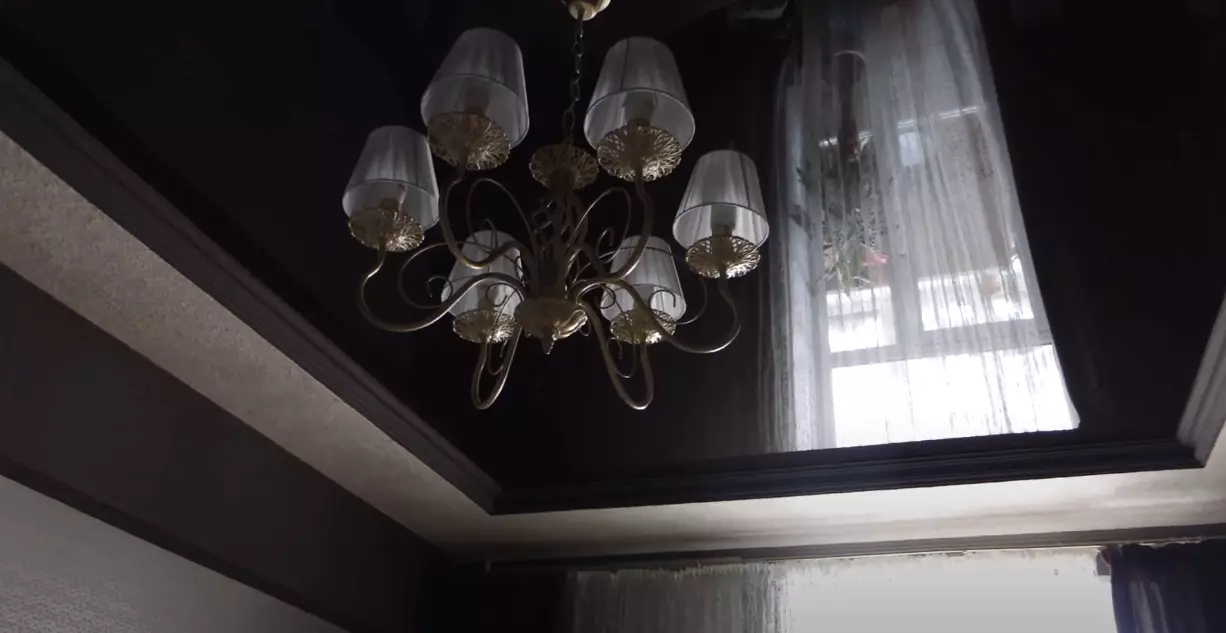 Одинцово, , фото 2