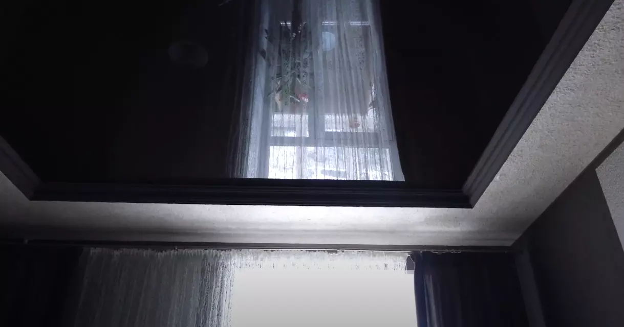 Одинцово, , фото 3