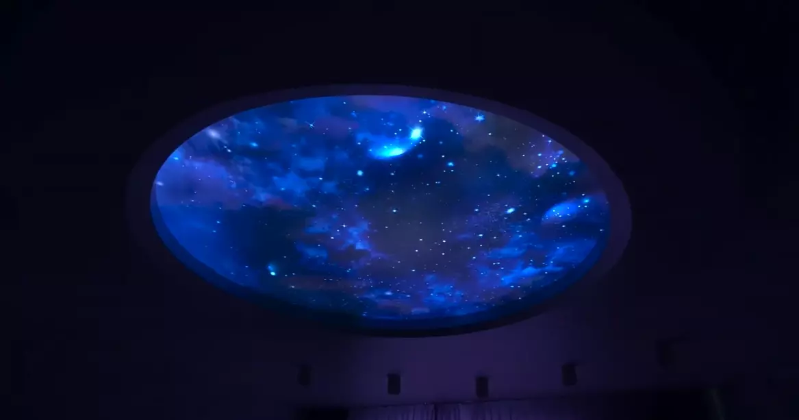 Тверь, Андрея Дементьева, 6, фото 1