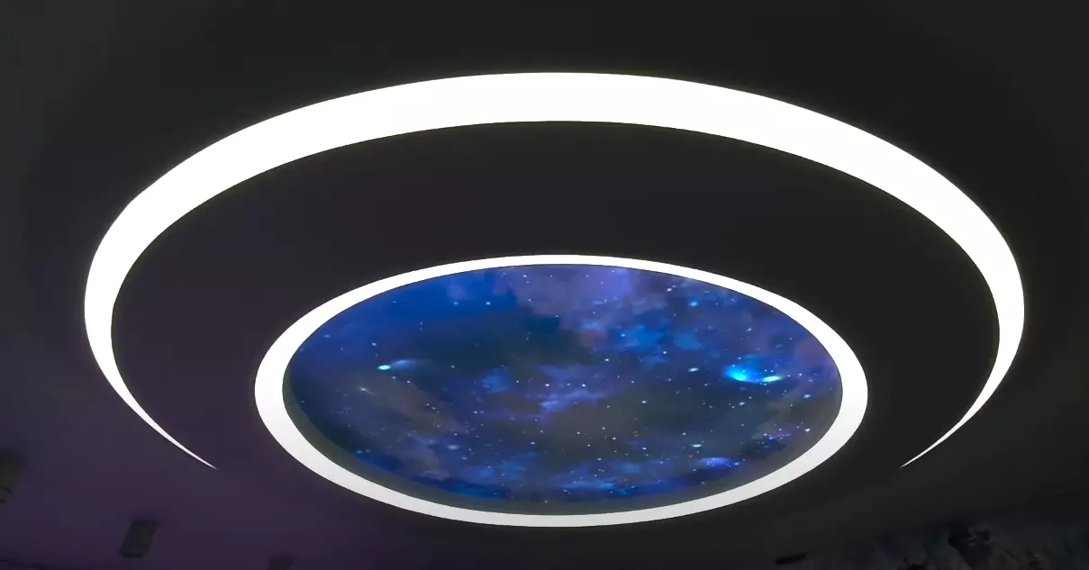 Тверь, Андрея Дементьева, 6, фото 2