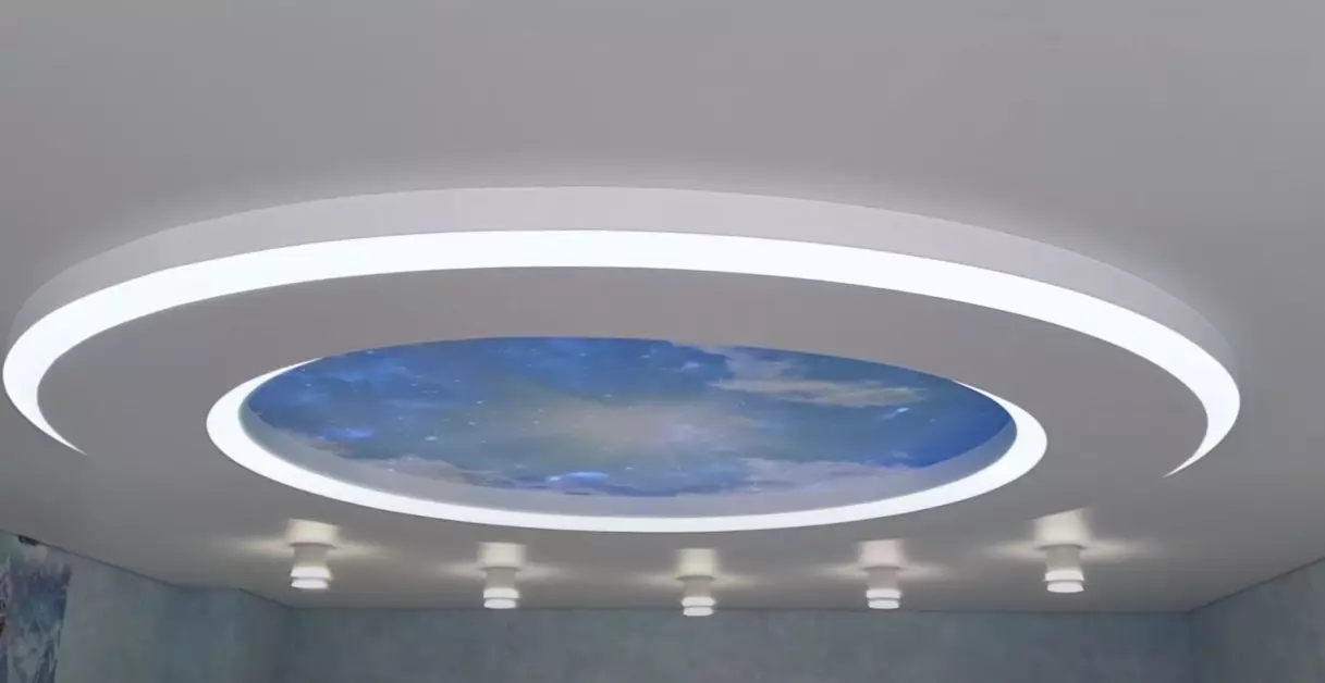 Тверь, Андрея Дементьева, 6, фото 3