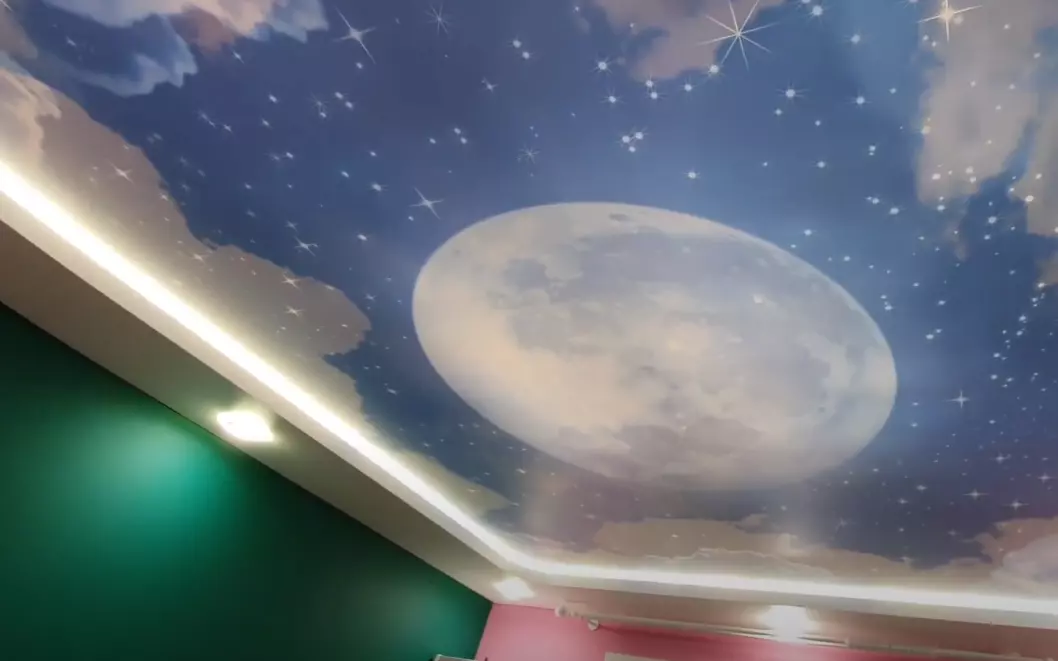 Тверь, Вагжановский переулок, 9, фото 1