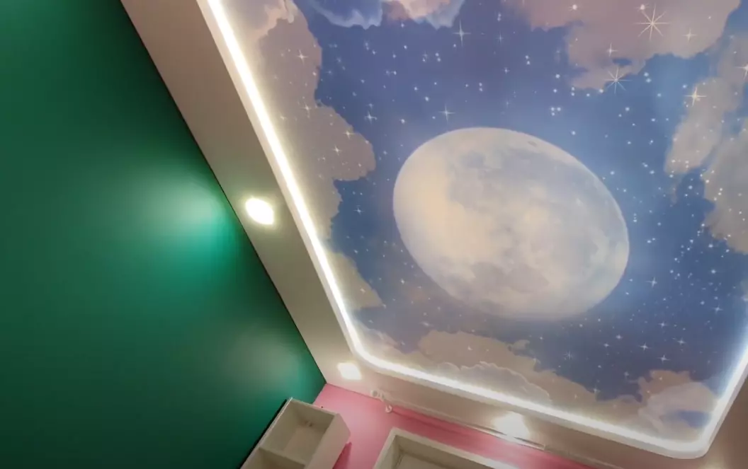 Тверь, Вагжановский переулок, 9, фото 3