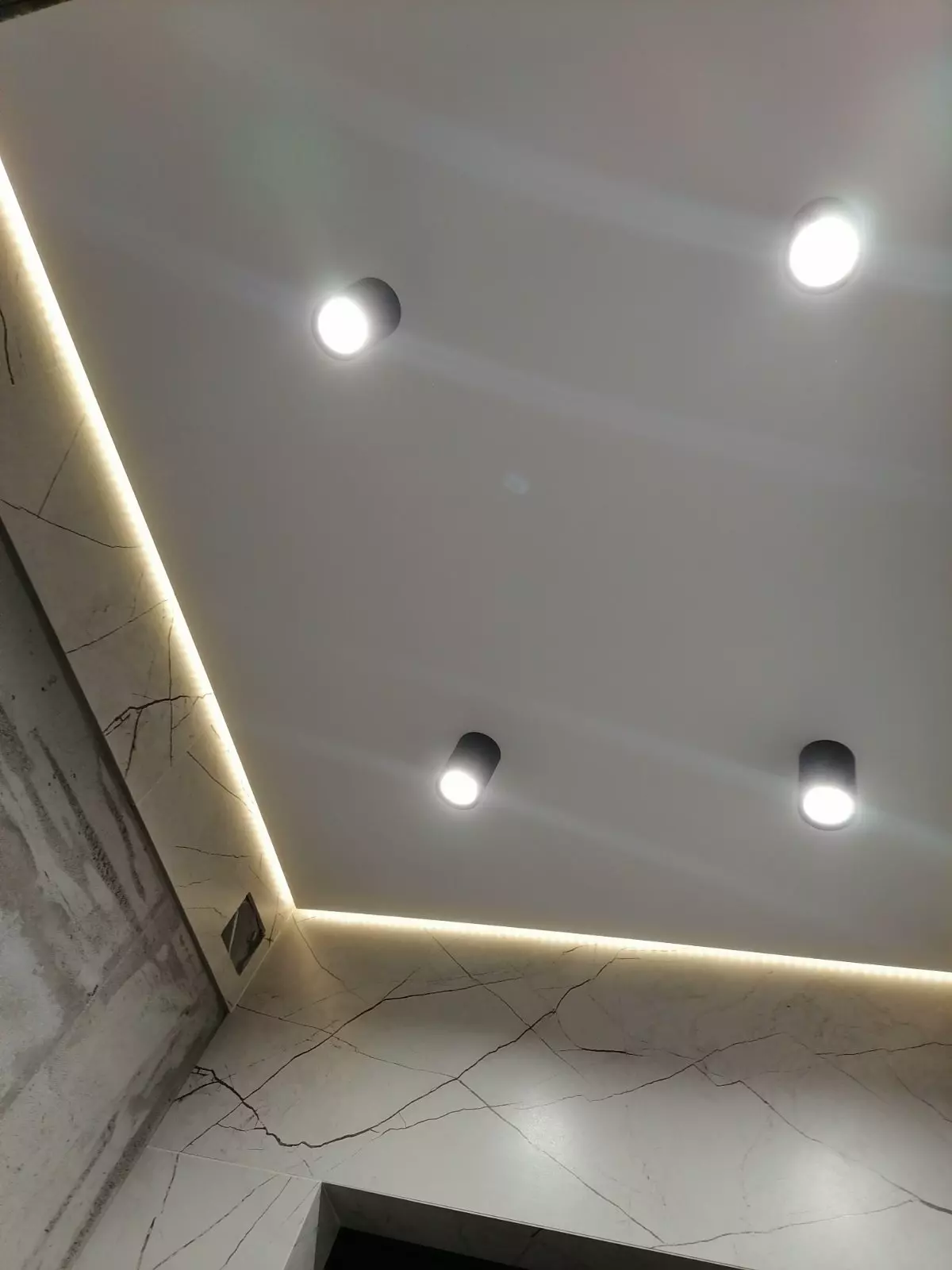 Коломна, , фото 2