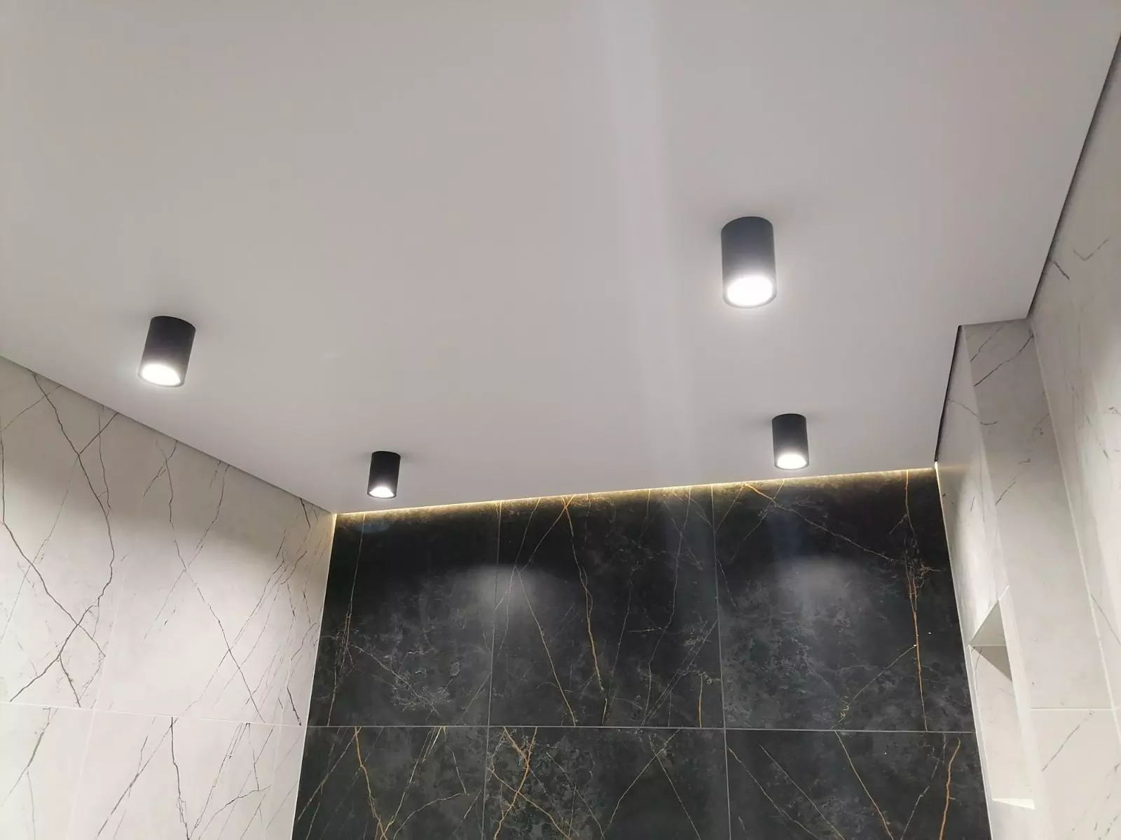 Коломна, , фото 3