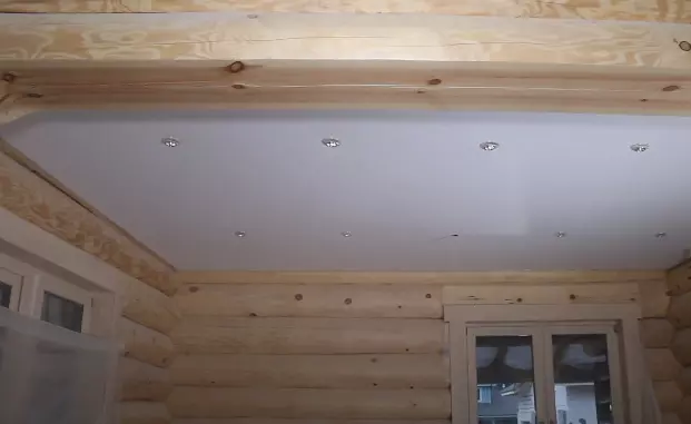 Одинцово, , фото 1