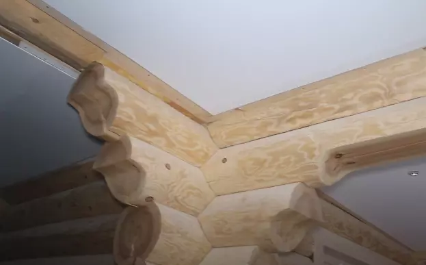 Одинцово, , фото 3