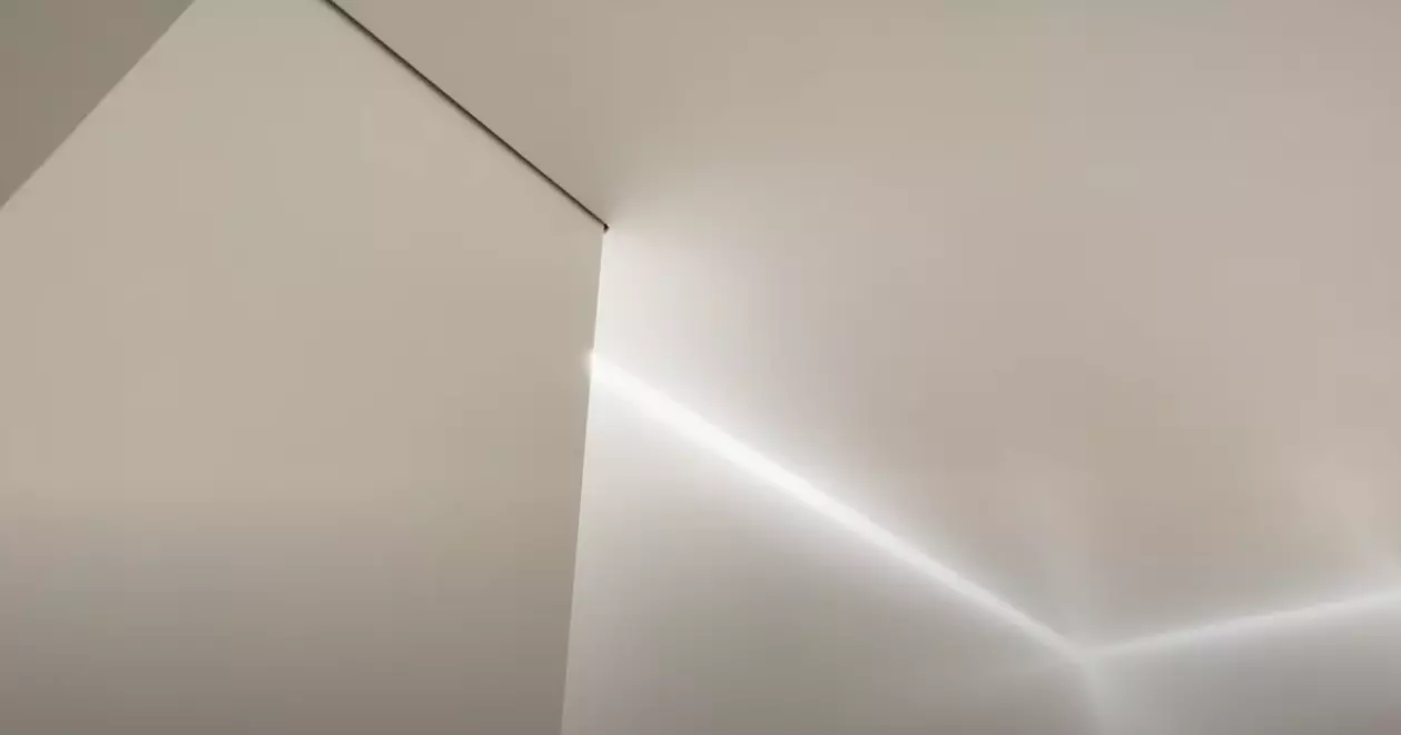 Тверь, Паши Савельевой, 27а, фото 1