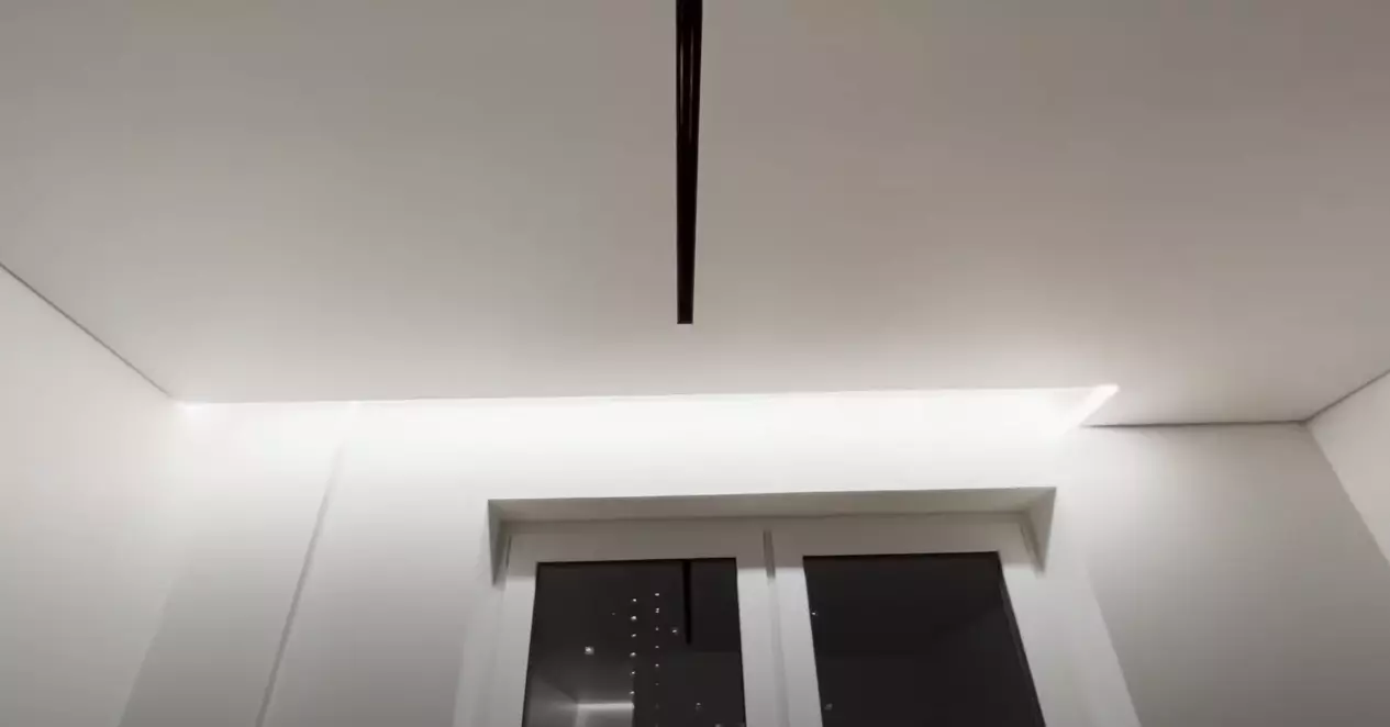 Тверь, Паши Савельевой, 27а, фото 2