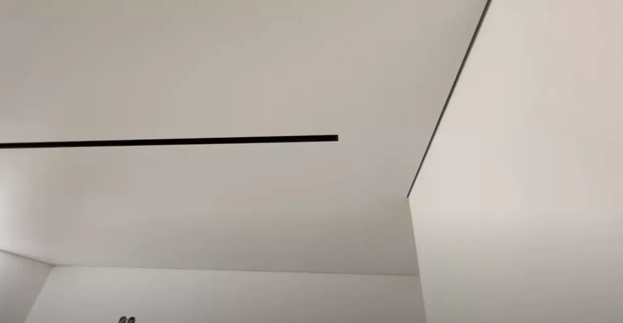 Тверь, Паши Савельевой, 27а, фото 3