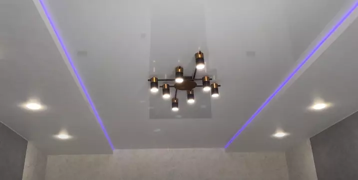 Арзамас, , фото 1